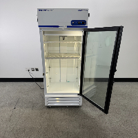 Fisherbrand Isotemp Lab Refrigerator image 3